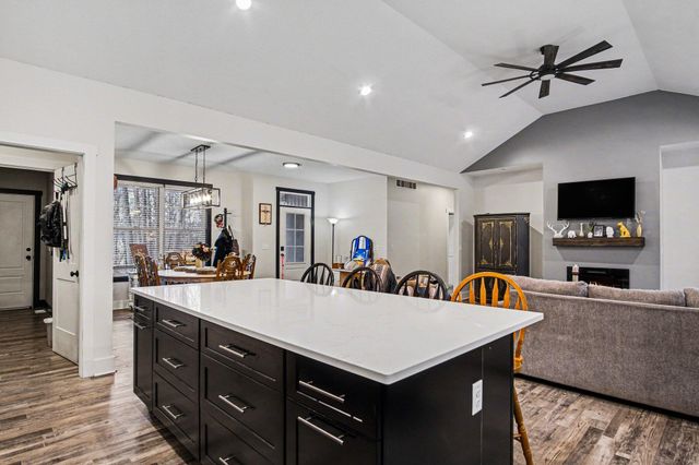 9370 S Hannah Lane, Brooks Twp, MI 49327