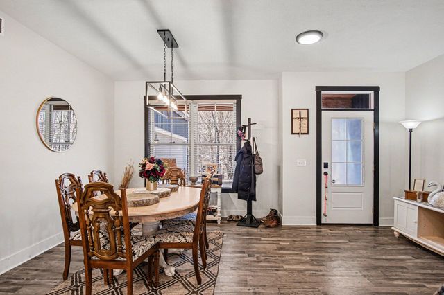 9370 S Hannah Lane, Brooks Twp, MI 49327