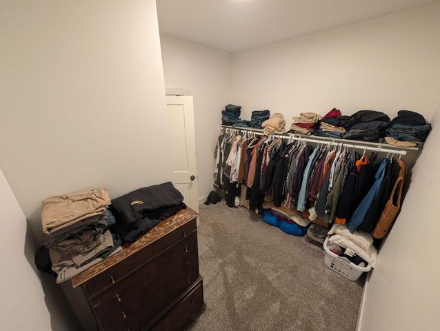 9370 S Hannah Lane, Brooks Twp, MI 49327