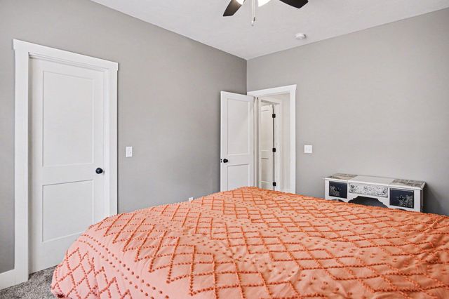 9370 S Hannah Lane, Brooks Twp, MI 49327