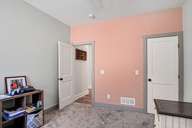 9370 S Hannah Lane, Brooks Twp, MI 49327