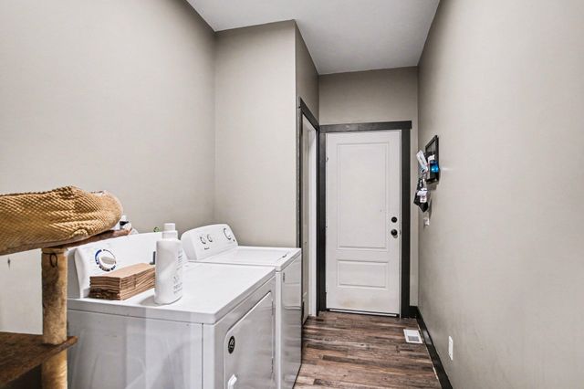 9370 S Hannah Lane, Brooks Twp, MI 49327