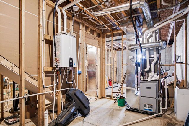 9370 S Hannah Lane, Brooks Twp, MI 49327