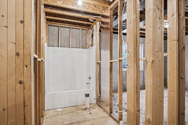 9370 S Hannah Lane, Brooks Twp, MI 49327