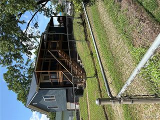 212 A Street, Bonne Terre, MO 63628