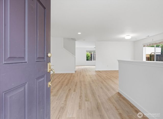 3808 S 335th Place, Federal Way, WA 98001
