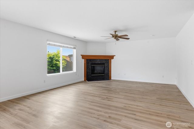 3808 S 335th Place, Federal Way, WA 98001