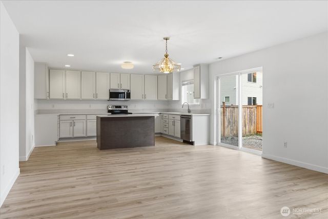 3808 S 335th Place, Federal Way, WA 98001