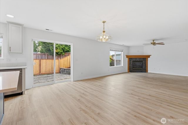 3808 S 335th Place, Federal Way, WA 98001