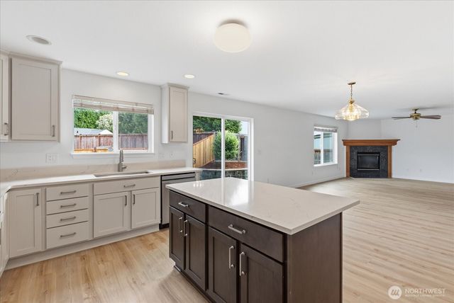 3808 S 335th Place, Federal Way, WA 98001
