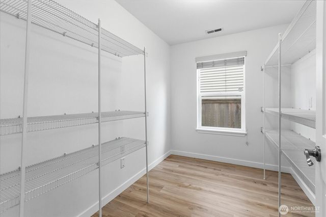 3808 S 335th Place, Federal Way, WA 98001
