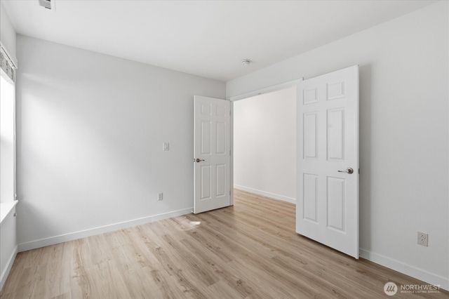3808 S 335th Place, Federal Way, WA 98001