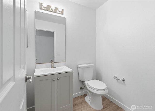 3808 S 335th Place, Federal Way, WA 98001