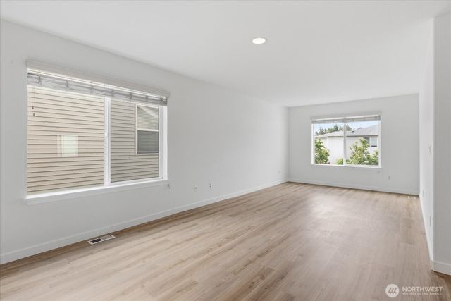 3808 S 335th Place, Federal Way, WA 98001