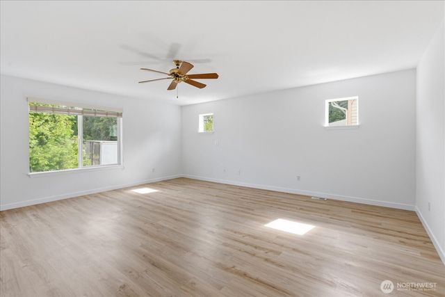 3808 S 335th Place, Federal Way, WA 98001
