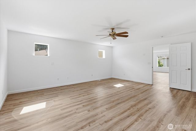 3808 S 335th Place, Federal Way, WA 98001