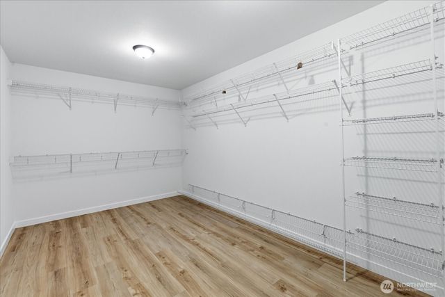 3808 S 335th Place, Federal Way, WA 98001
