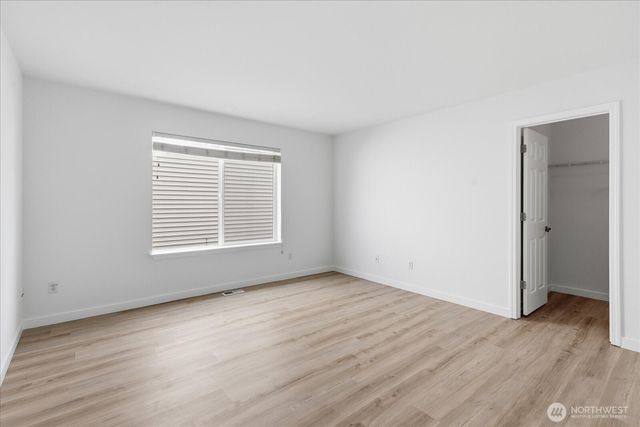 3808 S 335th Place, Federal Way, WA 98001