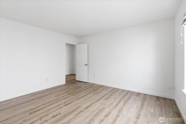 3808 S 335th Place, Federal Way, WA 98001