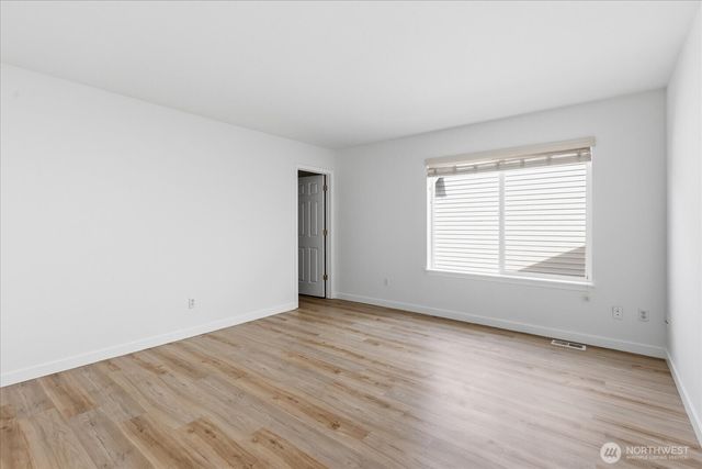 3808 S 335th Place, Federal Way, WA 98001