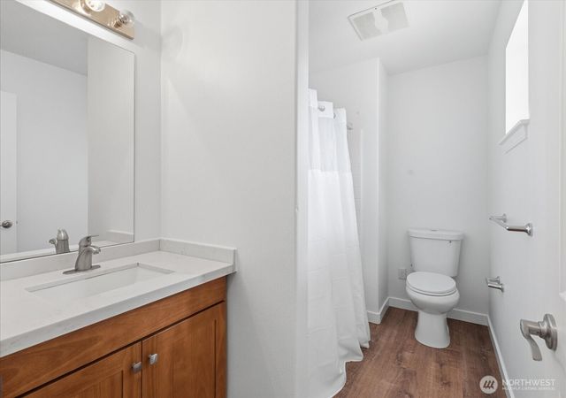 3808 S 335th Place, Federal Way, WA 98001