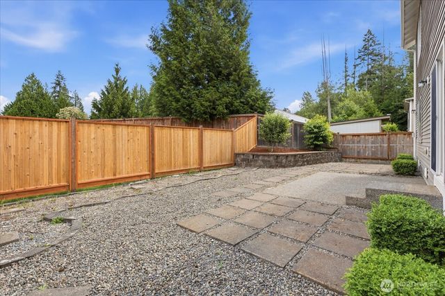 3808 S 335th Place, Federal Way, WA 98001