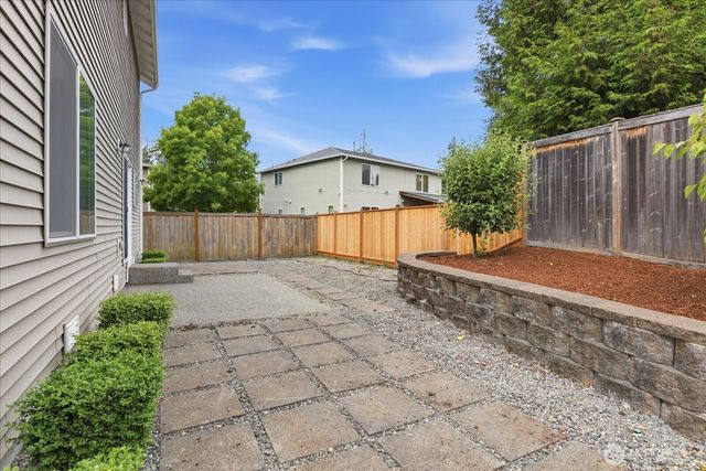 3808 S 335th Place, Federal Way, WA 98001