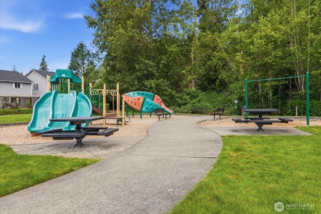 3808 S 335th Place, Federal Way, WA 98001