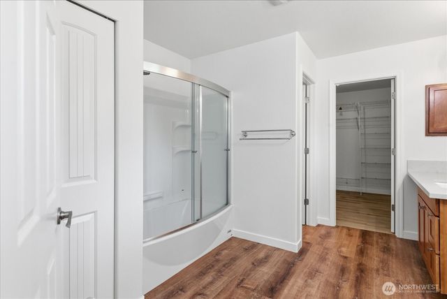 3808 S 335th Place, Federal Way, WA 98001