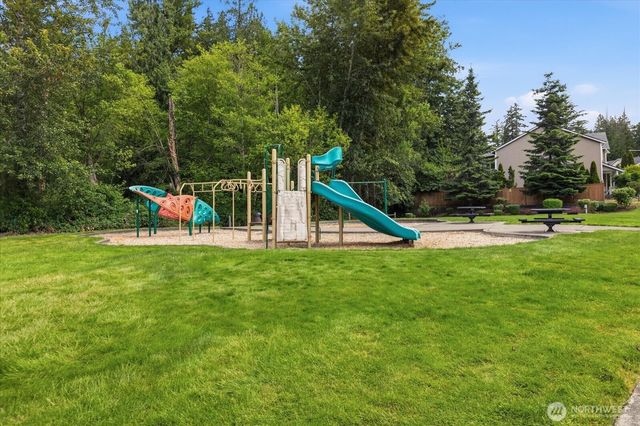 3808 S 335th Place, Federal Way, WA 98001