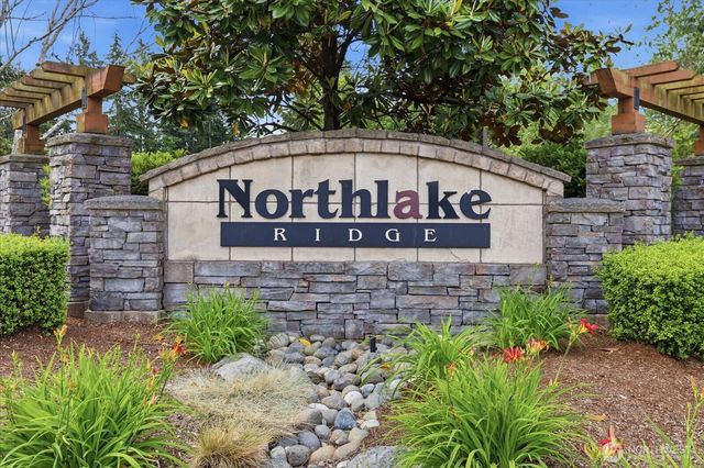 3808 S 335th Place, Federal Way, WA 98001