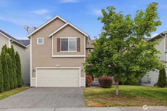 3808 S 335th Place, Federal Way, WA 98001