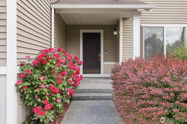 3808 S 335th Place, Federal Way, WA 98001
