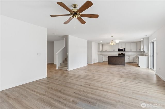 3808 S 335th Place, Federal Way, WA 98001