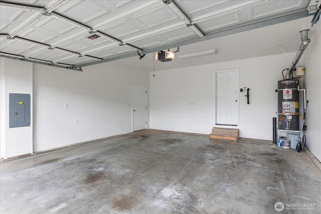 3808 S 335th Place, Federal Way, WA 98001