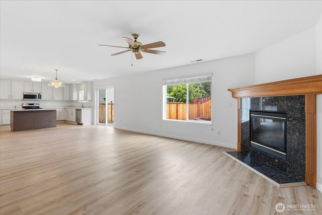 3808 S 335th Place, Federal Way, WA 98001
