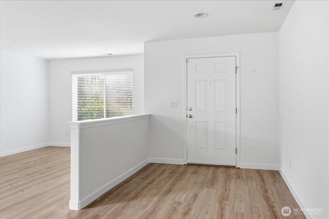 3808 S 335th Place, Federal Way, WA 98001