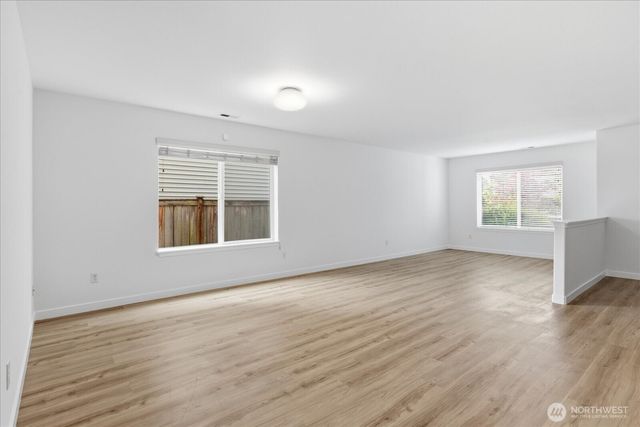 3808 S 335th Place, Federal Way, WA 98001