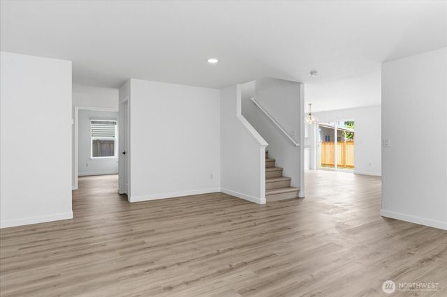 3808 S 335th Place, Federal Way, WA 98001