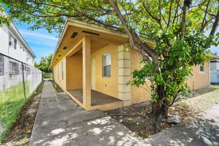 812 NW 70th Street, Miami, FL 33150