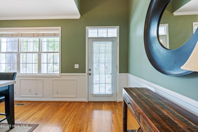 7501 Promontory Court, Wilmington, NC 28412