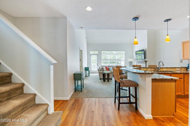 7501 Promontory Court, Wilmington, NC 28412
