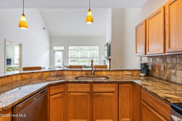 7501 Promontory Court, Wilmington, NC 28412