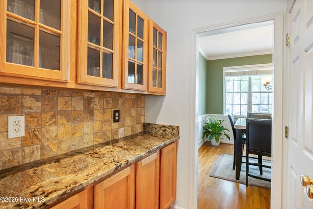 7501 Promontory Court, Wilmington, NC 28412