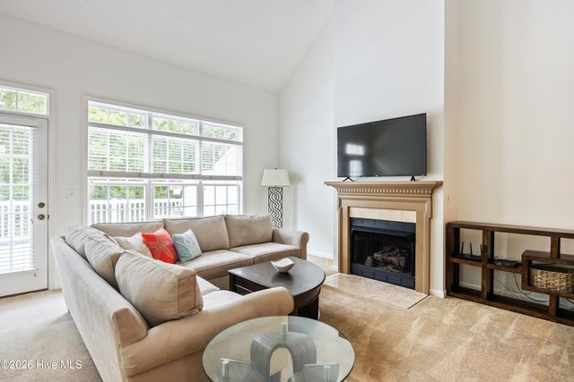 7501 Promontory Court, Wilmington, NC 28412