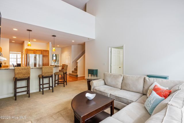 7501 Promontory Court, Wilmington, NC 28412