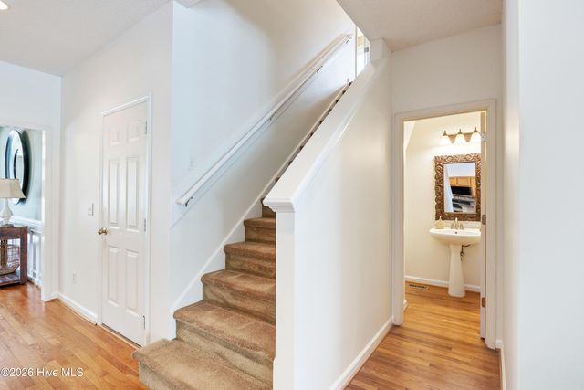 7501 Promontory Court, Wilmington, NC 28412