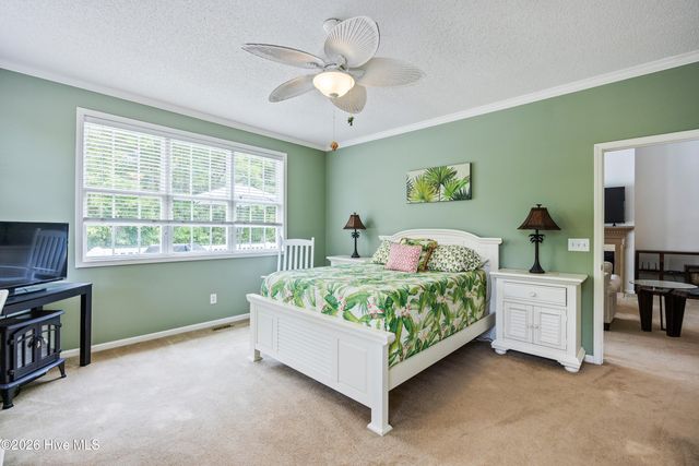 7501 Promontory Court, Wilmington, NC 28412