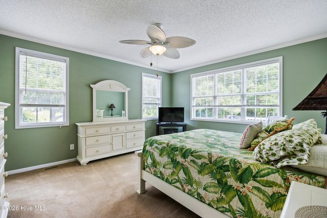 7501 Promontory Court, Wilmington, NC 28412