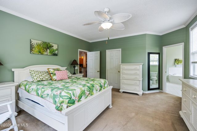 7501 Promontory Court, Wilmington, NC 28412